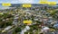 29A Rawhiti Road, Manly, Whangaparaoa - Carousel 3