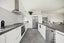 85 Risinghurst Terrace, Lower Shotover, Lower Shotover - Carousel 6