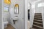 44B Walton Street, Red Beach, Red Beach - Carousel 20