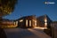 1106A Brighton Road, Brighton, Dunedin - Carousel 33