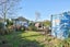 1 Gordon Terrace, East Gore, Gore - Carousel 20