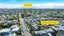 0 Hereford St, Hampden, Hampden - Carousel 1