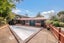 99 Pinehaven Road, Pinehaven, Upper Hutt - Carousel 8