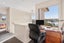 168A Hillsborough Road, Hillsborough, Auckland - Carousel 15