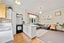 50 Balfour Street, Mornington, Wellington - Carousel 3