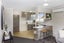 1/78 St James Avenue, Papanui, Christchurch - Carousel 7
