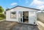 3 Evelyn Court, Dinsdale, Hamilton - Carousel 17