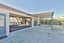 361 Church Road, Greenmeadows, Napier - Carousel 14