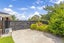37 Wood Leigh, Paraparaumu Beach, Paraparaumu - Carousel 21