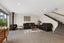 7 Farthing Drive, Prebbleton, Selwyn, Canterbury - Carousel 10