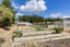 31 McHughs RD, Swannanoa, Swannanoa - Carousel 22