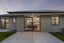 39 McCaw Road, Lincoln, Lincoln - Carousel 8