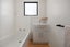 11 Rothwell Lane, Whatawhata - Carousel 12