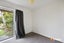 41 Gladstone Road, North East Valley, Dunedin - Carousel 16