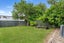 59 Morningside Road, Morningside, Whangarei - Carousel 21