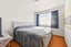 68 Holly Street, Avondale, Auckland - Carousel 7
