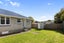 26A Golders Road, Elderslea, Upper Hutt - Carousel 16