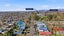 380 Harewood Road, Bishopdale, Christchurch - Carousel 26