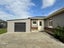 93 Wilton Street, Windsor, Invercargill - Carousel 30