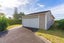 4 Boswell Street, Kamo, Whangarei - Carousel 21