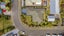 8 Seascape Gardens, Bromley, Christchurch - Carousel 25