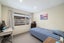 3A Annies Lane, Aidanfield, Christchurch - Carousel 11