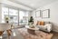3K/20 Charlotte Street, Eden Terrace, Auckland - Carousel 2
