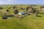 227 Bell Road, Pirongia, Te Awamutu - Carousel 38