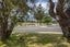 41 Queens Road, Waikanae Beach, Waikanae - Carousel 19