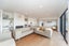 99 Downing Street, Crofton Downs, Wellington - Carousel 5
