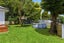 18 Lenihan Drive, Te Puke, Te Puke - Carousel 3