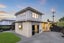 1A Mildmay Road, Henderson, Auckland - Carousel 4