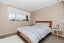 12 Munro Place, Flagstaff, Hamilton - Carousel 12