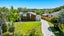 24 Majesty Place, Half Moon Bay, Auckland - Carousel 39