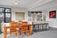 414 Beaconsfield Road, Stratford - Carousel 14