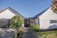 218 Park Street, Winton, Winton - Carousel 22