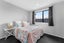 5 Hauhake Terrace, Leamington, Cambridge - Carousel 14