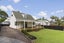 2/9 Wharf Road, Te Atatū Peninsula, Auckland - Carousel 1