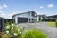 58 Fruitlands Road, Kumeu - Carousel 37