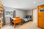 34 Bryant Street, Kenmure, Dunedin - Carousel 10