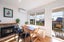 159B Queen Street, Richmond, Richmond - Carousel 5