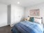 34B Blunt Road, Te Kauwhata - Carousel 15