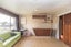 12 Gammack Street, Temuka - Carousel 6