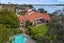 30 Sanctuary Point, Sunnyhills, Auckland - Carousel 35