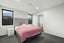 13 Whitburn Avenue, Halswell, Christchurch - Carousel 15