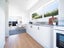 1/422 WILSONS ROAD, Waltham, Christchurch - Carousel 2