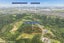 84 Griggs Road, East Tāmaki Heights, Auckland - Carousel 1