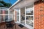 13B Watson Avenue, Sandringham, Auckland - Carousel 22