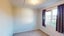 7 Tararua Terrace, Cloverlea, Palmerston North, Manawatu / Whanganui - Carousel 9