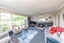 2 Hillside Terrace, Saint Johns Hill, Whanganui - Carousel 13